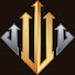 xJuIG1-X0z4-channel-avatar-Kingdom Minded Traders