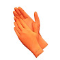 iAmericas Safety Gloves logo