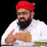 u8JN2BEiOFs-channel-avatar-Qadri Haidri Sambrial