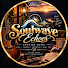 pctKJs-T-3E-channel-avatar-SoulWave echoes