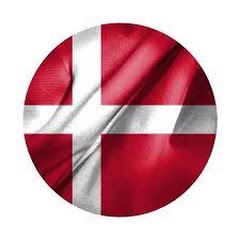 Danish-InfoNews TV