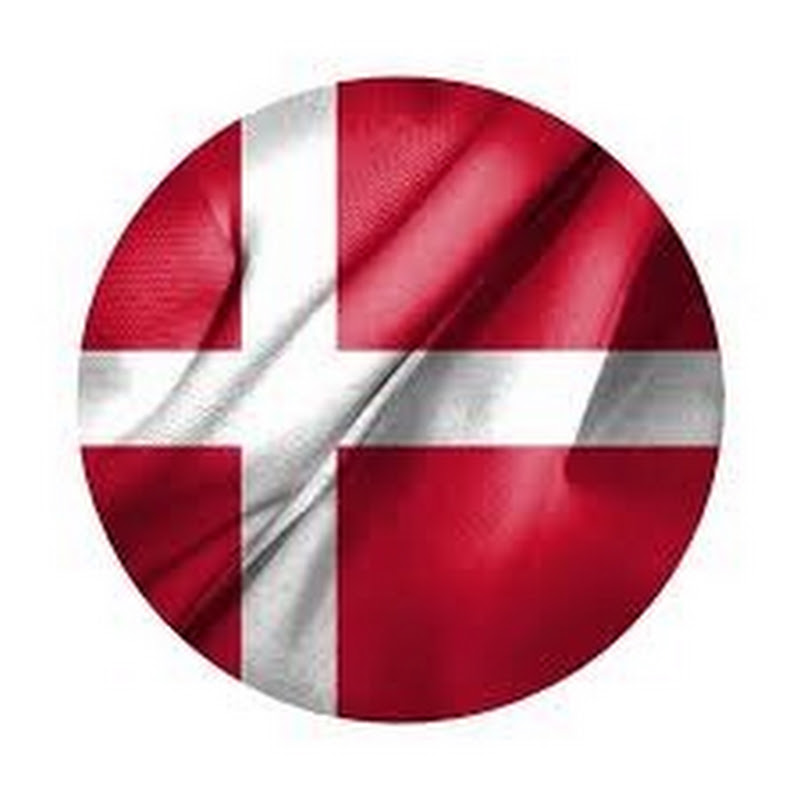 Danish-InfoNews TV