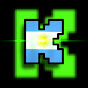 ArgenStreams logo
