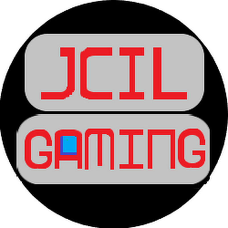 JCIL Gaming