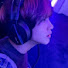 -WXXxC9bgXo-channel-avatar-LionHeart