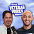 X3yr6wT9-Yk-channel-avatar-Vegas Veteran Voices