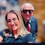 Louise e Barsi Dividendos  Avatar