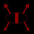 jaCUvsGW_S4-channel-avatar-DarkClaw