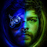 fgyE_PMPV-I-channel-avatar-The Lizard Frequency