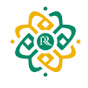 Reel to Reel Irish Dance logo