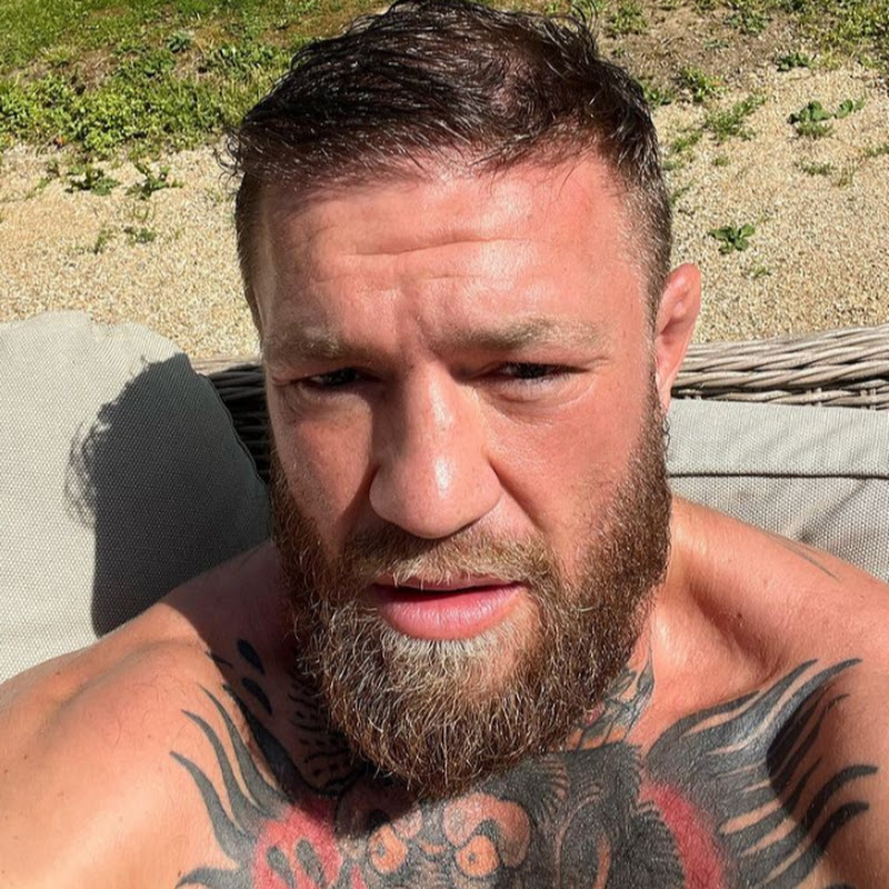 Martial Arts News - MMA, UFC, Boxing
