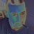 @ZackariahCombs1 Avatar