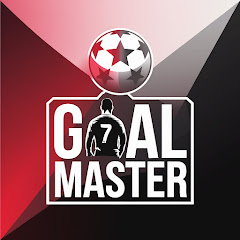 Goal Master