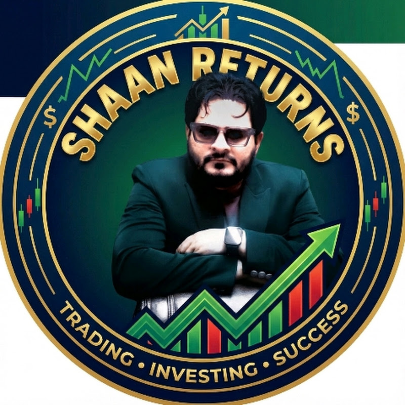 ShaanReturns