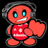 Tqsd5RcghDU-channel-avatar-makinas543 SPAIN