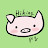 @kpig