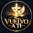 NXQeJTb0AxQ-channel-avatar-Vuelvo a ti Señor