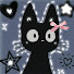 lNcy4xmgF3Q-channel-avatar-𝓓𝓪𝓷𝓭𝓮𝓵𝓲𝓸𝓷𝓼♡