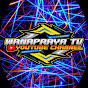 Wanapraya TV