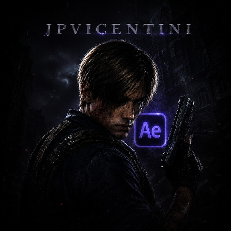 VicentiniAE