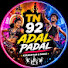 ami-UrceepM-channel-avatar-TN92 Adal Padal