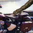 Wn2QT-Q28DY-channel-avatar-Der Sattelklopfer 