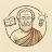 @philosophyiswisdom