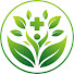 9yHn5bVMrf8-channel-avatar-AROGYAM SHRIGURU