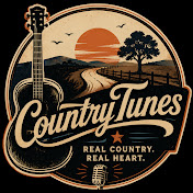 CountryTunes