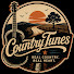 1lPuWLEf-Ps-channel-avatar-CountryTunes