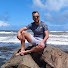 2HvIIvXFxaw-channel-avatar-Emerson Ribeiro