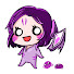 ce_gilggVjs-channel-avatar-이브