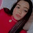 @lariguedes4627