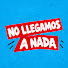 sZ1DYD2ppD0-channel-avatar-No Llegamos a Nada