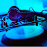 YdeLBlOAB2M-channel-avatar-BAM CHANNEL