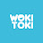 WOKI TOKI