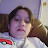 @davidlovesthings