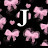 @GfddJgf-u6j5d