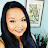 Chrissa Travels Florida