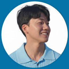 태오의 실행 비즈니스 | 무의식 & AI 에이전트