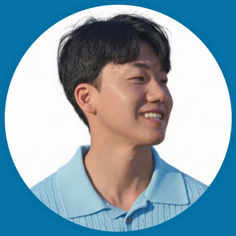 태오의 실행 비즈니스 | AI 에이전트
