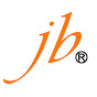 jb Capacitors Company Limited logo