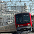 xeeUOJS3WUI-channel-avatar-Mr.TrainMan