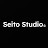 Seito Studio