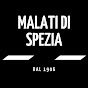 Malati di Spezia dal 1906