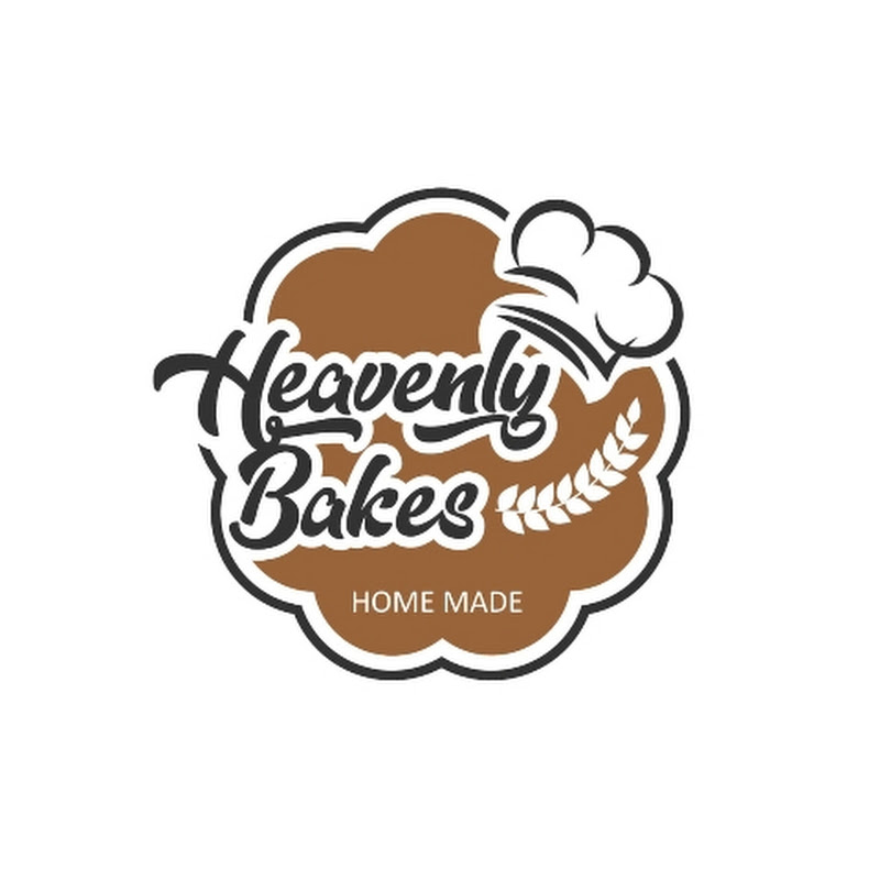 Heavenly Bakes 