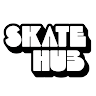 HUBFUNの「SKATE HUB」チャンネル