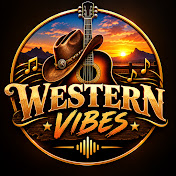 Western Vibes