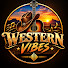 VbIv4K6TdMY-channel-avatar-Western Vibes