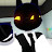@ArthurSouzarosa-n4v